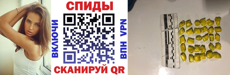 АМФЕТАМИН 98%  ссылка на мегу tor  Лахденпохья 