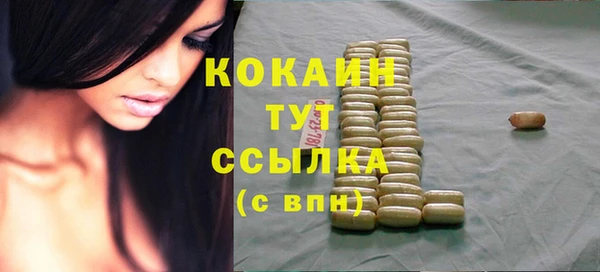 ГАЛЛЮЦИНОГЕННЫЕ ГРИБЫ Нязепетровск